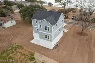 444 Pearson Cir, Newport, NC 28570 - Photo 43