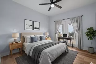 444 Pearson Cir, Newport, NC 28570 - Photo 19
