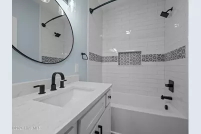444 Pearson Circle, Newport, NC 28570 - Photo 31