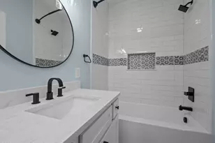 444 Pearson Cir, Newport, NC 28570 - Photo 31