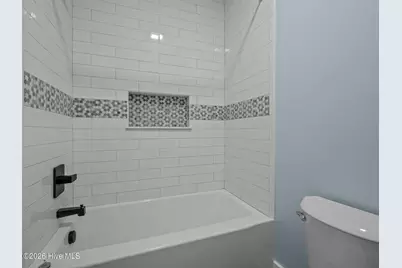 444 Pearson Circle, Newport, NC 28570 - Photo 15
