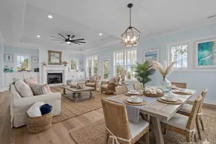 444 Pearson Cir, Newport, NC 28570 - Photo 35