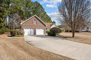 205 Dobbs Spaight Rd, New Bern, NC 28562 - Photo 41