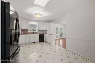 205 Dobbs Spaight Rd, New Bern, NC 28562 - Photo 19