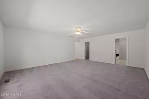 205 Dobbs Spaight Rd, New Bern, NC 28562 - Photo 27
