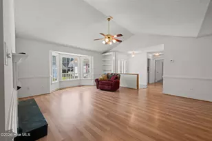 205 Dobbs Spaight Rd, New Bern, NC 28562 - Photo 13