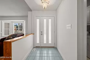 205 Dobbs Spaight Rd, New Bern, NC 28562 - Photo 11