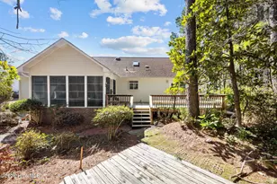 205 Dobbs Spaight Rd, New Bern, NC 28562 - Photo 5