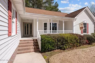 205 Dobbs Spaight Rd, New Bern, NC 28562 - Photo 9