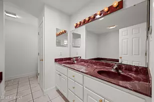 205 Dobbs Spaight Rd, New Bern, NC 28562 - Photo 29