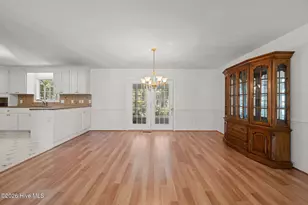 205 Dobbs Spaight Rd, New Bern, NC 28562 - Photo 15