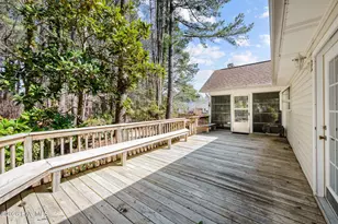 205 Dobbs Spaight Rd, New Bern, NC 28562 - Photo 25