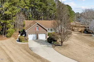 205 Dobbs Spaight Rd, New Bern, NC 28562 - Photo 1