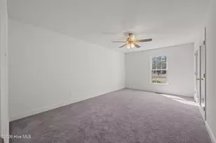 205 Dobbs Spaight Rd, New Bern, NC 28562 - Photo 35