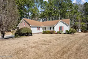 205 Dobbs Spaight Rd, New Bern, NC 28562 - Photo 3