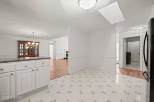 205 Dobbs Spaight Rd, New Bern, NC 28562 - Photo 21