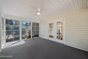 205 Dobbs Spaight Rd, New Bern, NC 28562 - Photo 23