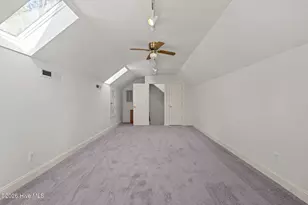 205 Dobbs Spaight Rd, New Bern, NC 28562 - Photo 39