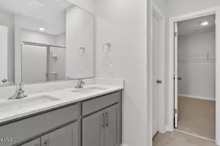 700 Lazy Elm Ln, Aberdeen, NC 28315 - Photo 27