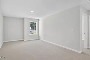 700 Lazy Elm Ln, Aberdeen, NC 28315 - Photo 17