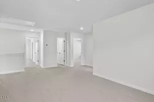 700 Lazy Elm Ln, Aberdeen, NC 28315 - Photo 15