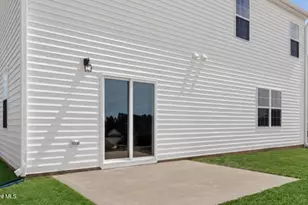 700 Lazy Elm Ln, Aberdeen, NC 28315 - Photo 39