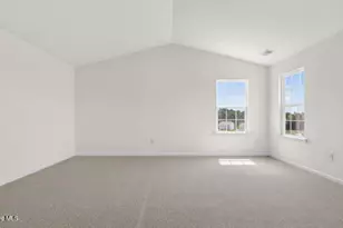 700 Lazy Elm Ln, Aberdeen, NC 28315 - Photo 23