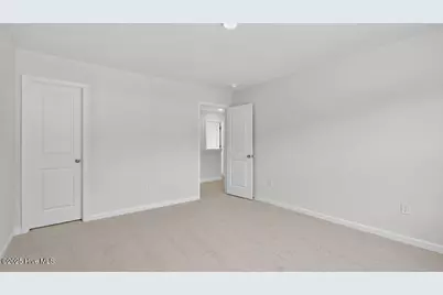 700 Lazy Elm Lane, Aberdeen, NC 28315 - Photo 21