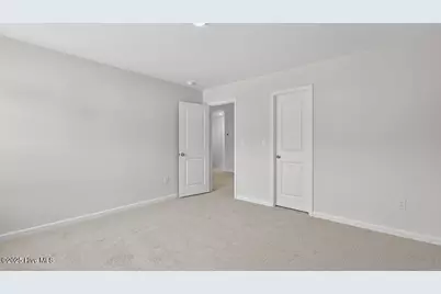 700 Lazy Elm Lane, Aberdeen, NC 28315 - Photo 23