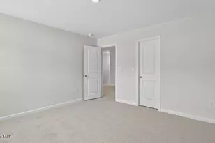 700 Lazy Elm Ln, Aberdeen, NC 28315 - Photo 23
