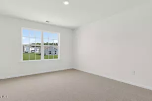 700 Lazy Elm Ln, Aberdeen, NC 28315 - Photo 27