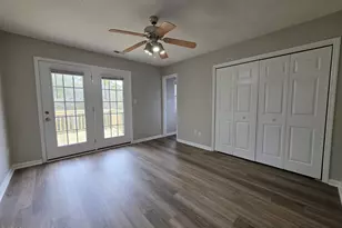 123 Jackson Ave, Emerald Isle, NC 28594 - Photo 9