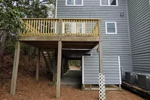 123 Jackson Ave, Emerald Isle, NC 28594 - Photo 17