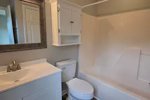 123 Jackson Ave, Emerald Isle, NC 28594 - Photo 11
