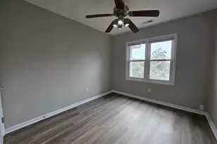 123 Jackson Ave, Emerald Isle, NC 28594 - Photo 15