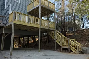123 Jackson Ave, Emerald Isle, NC 28594 - Photo 1