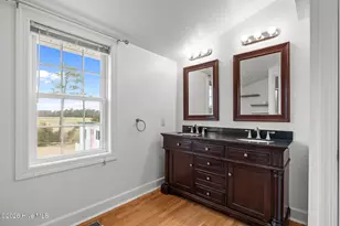 2917 Hwy 70, Beaufort, NC 28516 - Photo 17