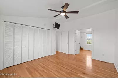 2917 Highway 70, Beaufort, NC 28516 - Photo 25
