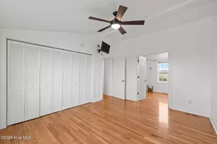 2917 Hwy 70, Beaufort, NC 28516 - Photo 25