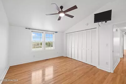 2917 Highway 70, Beaufort, NC 28516 - Photo 27