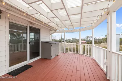 2917 Highway 70, Beaufort, NC 28516 - Photo 29
