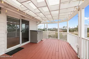 2917 Hwy 70, Beaufort, NC 28516 - Photo 29