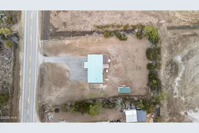 2917 Highway 70, Beaufort, NC 28516 - Photo 35