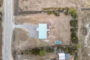2917 Hwy 70, Beaufort, NC 28516 - Photo 35
