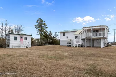 2917 Highway 70, Beaufort, NC 28516 - Photo 31