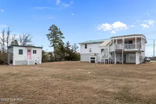 2917 Hwy 70, Beaufort, NC 28516 - Photo 31