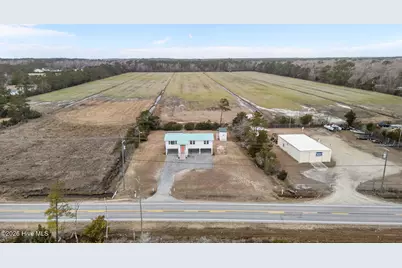 2917 Highway 70, Beaufort, NC 28516 - Photo 43