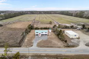 2917 Hwy 70, Beaufort, NC 28516 - Photo 43