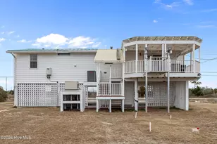 2917 Hwy 70, Beaufort, NC 28516 - Photo 33