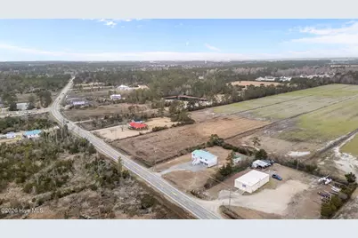 2917 Highway 70, Beaufort, NC 28516 - Photo 37